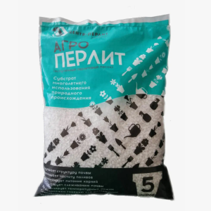 Перлит