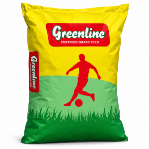 Газон Greenline – Universal